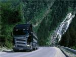 Scania R470 4x2 Highline 2004 года